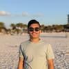 manavpatel176
